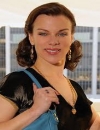 Photo of Debi Mazar